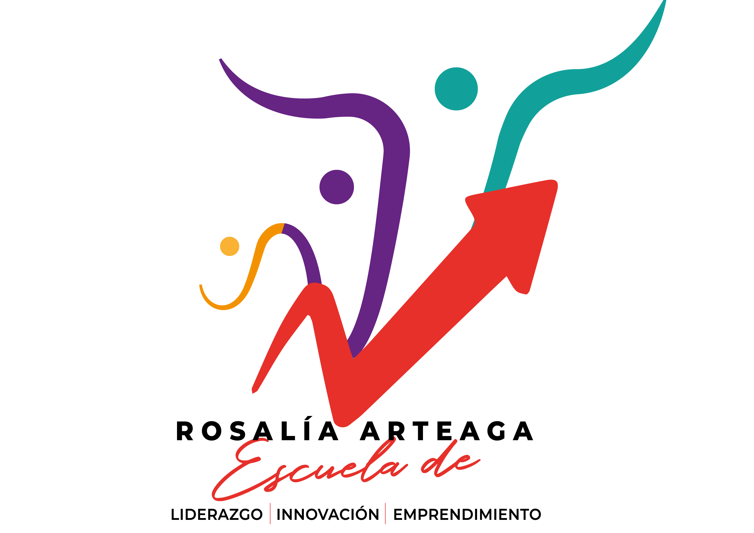 Academi